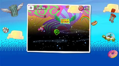 Sky Whale: Free Online PC Game Download .